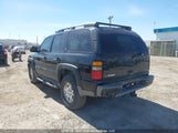 Chevrolet Tahoe K1500 1GNEK13T25R199509 photo