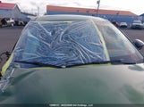 Ford Mustang Mach-E Select 3FMTK1S56TMA04508 снимка
