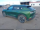 Ford Mustang Mach-E Select 3FMTK1S56TMA04508 снимка