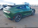 Ford Mustang Mach-E Select 3FMTK1S56TMA04508 снимка