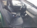 Ford Mustang Mach-E Select 3FMTK1S56TMA04508 снимка