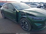 Ford Mustang Mach-E Select 3FMTK1S56TMA04508 снимка