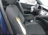 Nissan Kicks S 3N1CP5BV4LL566042 снимка