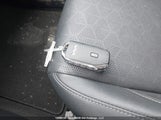 Kia Seltos S KNDEUCAA0S7792244 снимка