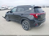 Kia Seltos S KNDEUCAA0S7792244 снимка