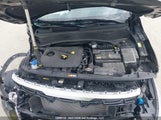 Kia Seltos S KNDEUCAA0S7792244 снимка