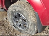 Nissan Frontier S/Sv/Sl/Pro-4X 1N6AD0EV2FN757021 photo