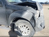 Nissan Frontier Sl/Sv 1N6AD0FV9FN732373 снимка