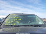 Nissan Frontier Sl/Sv 1N6AD0FV9FN732373 снимка