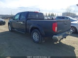 Nissan Frontier Sl/Sv 1N6AD0FV9FN732373 снимка