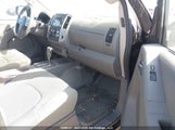 Nissan Frontier Sl/Sv 1N6AD0FV9FN732373 снимка