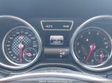 Mercedes-Benz Amg Gle 43 4Matic 4JGDA6EB9HA984861 fotografie