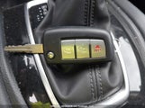 Nissan Qashqai S 4Dr2Wd JN1BJ1CP3JW154529 photo