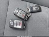 Kia Sorento 3.3L Lx V6 7-Seater 5XYPGDA59HG316269 снимка