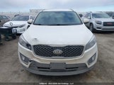 Kia Sorento 3.3L Lx V6 7-Seater 5XYPGDA59HG316269 снимка