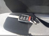 Honda Civic Lx 2HGFC2F5XLH031158 снимка