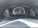 Honda Civic Lx 2HGFC2F5XLH031158 снимка