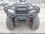 Honda Trx500 Fa 1HFTE4694J4300992 снимка
