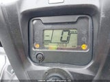Honda Trx500 Fa 1HFTE4694J4300992 снимка
