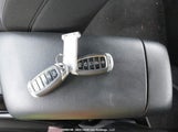 Hyundai Elantra Sel KMHLM4AG6PU551018 снимка