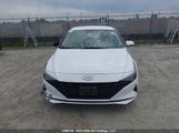 Hyundai Elantra Sel KMHLM4AG6PU551018 снимка