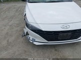 Hyundai Elantra Sel KMHLM4AG6PU551018 снимка