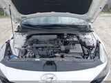 Hyundai Elantra Sel KMHLM4AG6PU551018 снимка