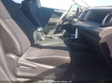 Toyota Rav4 Le 2T3BFREV9FW386857 fotografie
