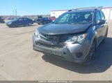 Toyota Rav4 Le 2T3BFREV9FW386857 снимка