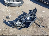BMW X3 3.0I 5UXTR9C51KLP83814 снимка