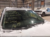 Chevrolet Equinox 1Lt 2GNFLFEK4E6301102 photo