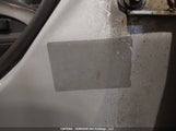 Chevrolet Equinox 1Lt 2GNFLFEK4E6301102 снимка