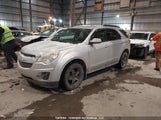 Chevrolet Equinox 1Lt 2GNFLFEK4E6301102 снимка