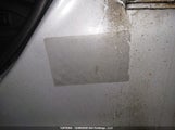 Chevrolet Equinox 1Lt 2GNFLFEK4E6301102 photo