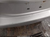 Toyota Prius C Technology JTDKDTB39F1587047 снимка