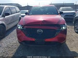Mazda Cx -5 Gt 4Dr Awd JM3KFBDM4N0623443 снимка