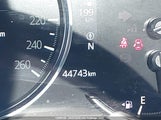 Mazda Cx -5 Gt 4Dr Awd JM3KFBDM4N0623443 снимка