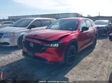 Mazda Cx -5 Gt 4Dr Awd JM3KFBDM4N0623443 снимка