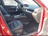 Mazda Cx -5 Gt 4Dr Awd JM3KFBDM4N0623443 снимка