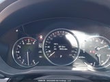 Mazda Cx -5 Gt 4Dr Awd JM3KFBDM4N0623443 снимка