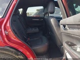 Mazda Cx -5 Gt 4Dr Awd JM3KFBDM4N0623443 снимка