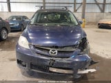Mazda Mazda5 Gt JM1CR293770162357 снимка