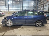 Mazda Mazda5 Gt JM1CR293770162357 снимка