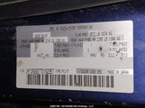 Mazda Mazda5 Gt JM1CR293770162357 снимка