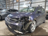 Mazda Mazda5 Gt JM1CR293770162357 снимка