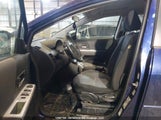 Mazda Mazda5 Gt JM1CR293770162357 снимка