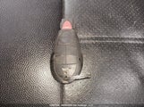 Dodge Grand Caravan Gt 2C4RDGEG6HR781098 снимка