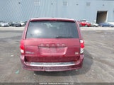Dodge Grand Caravan Gt 2C4RDGEG6HR781098 снимка
