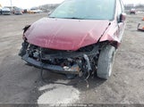 Dodge Grand Caravan Gt 2C4RDGEG6HR781098 снимка