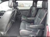 Dodge Grand Caravan Gt 2C4RDGEG6HR781098 снимка